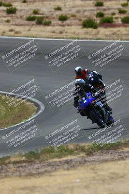 media/Apr-25-2025-2WTD (Fri) [[fab9f350b7]]/B Group/1220pm (Turn 2)/